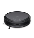 Robot Vacuum Cleaner