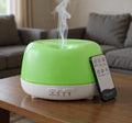 Essential Oil Home Diffuser